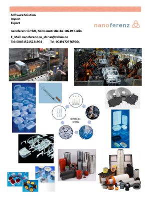 فروش دستگاه تراش آلمانی NC Turning & Milling Center Mazak Integrex 50Y Univ. 2000 P9