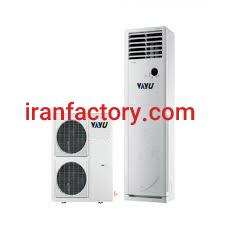 دستگاه های تهویه مطبوع5