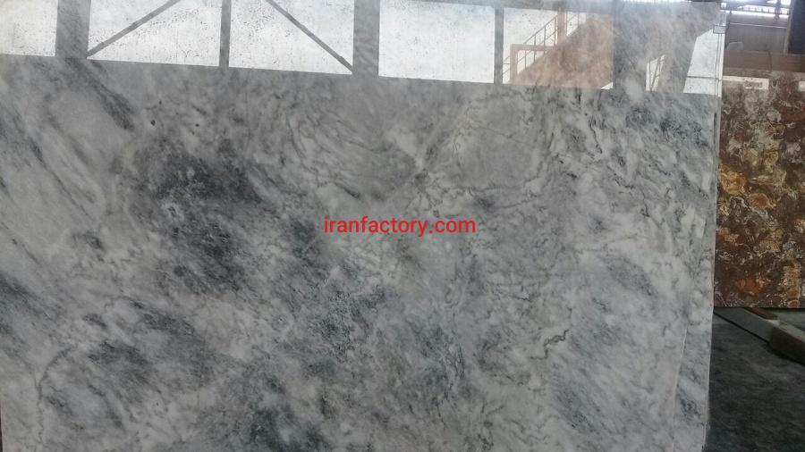 اسلب سنگ چینی‌ گل‌ یخ مشهد سوپر سنگبری سی سنگان0