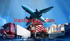 ترخیص کالا در اسرع وقت1