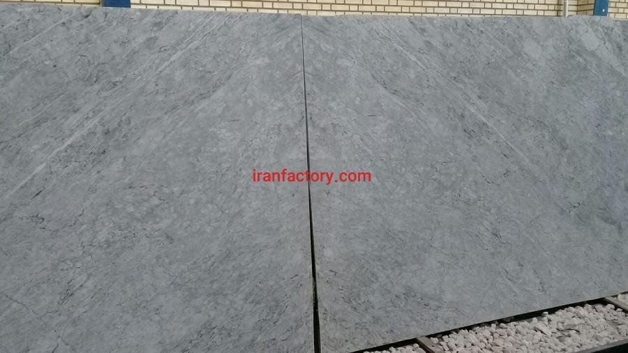 فروش اسلب چینی الیگودرز0