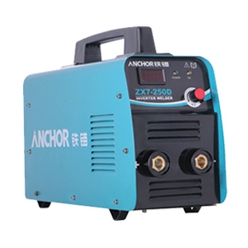 درج آگهی تبلیغات ابزار جوش0