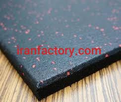 فروش گرانول لاستیک6