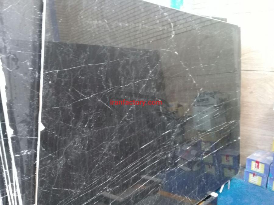 فروش اسلب مرمریت نجف آباد صادراتی0