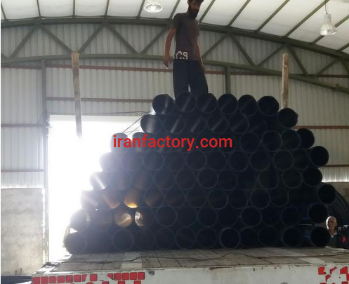 4000 متر کارخانه در یزد فروشی2