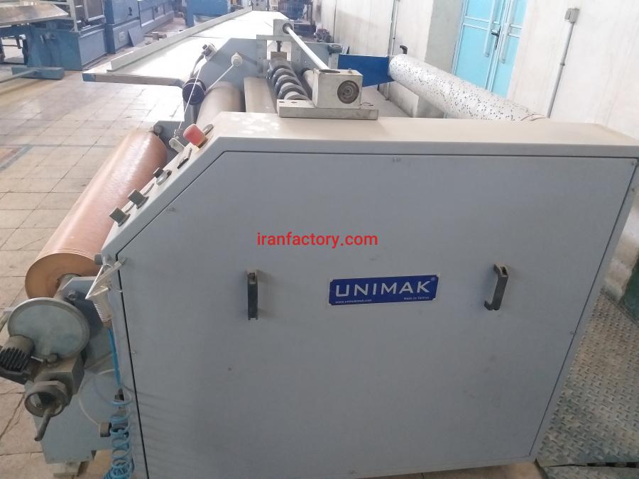 دستگاه برش کاغذ1