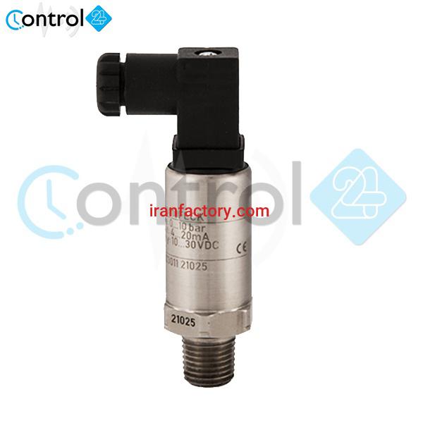 سنسور فشار هاگلر0