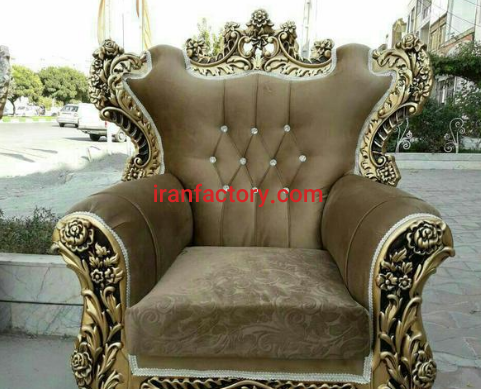 تولید انواع مبلمان0