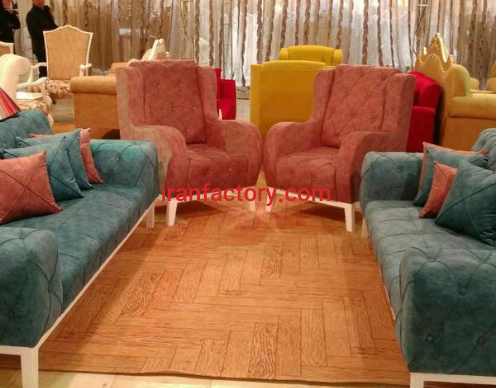 تولیدی مبل در ارومیه0