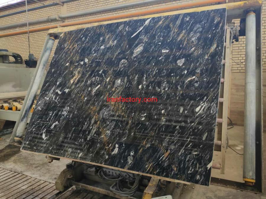 فروش اسلب چینی اواتابلک نهبندان0