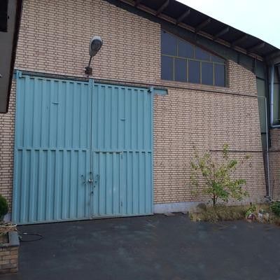 فروش کارخانه در خلیج فارس تهران_فروش سوله در خلیج فارس تهران0