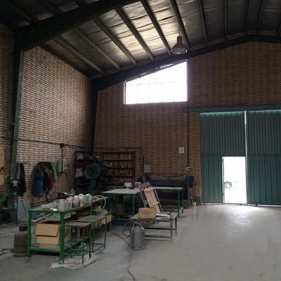 فروش کارخانه در خلیج فارس تهران_فروش سوله در خلیج فارس تهران4