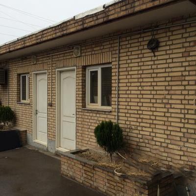 فروش کارخانه در خلیج فارس تهران_فروش سوله در خلیج فارس تهران1