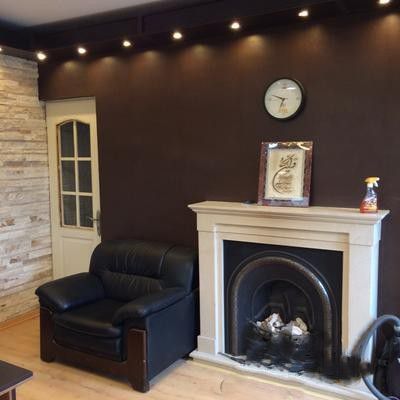 فروش کارخانه در خلیج فارس تهران_فروش سوله در خلیج فارس تهران3