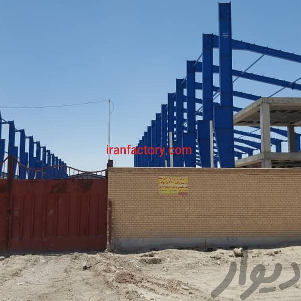 فروش سوله در سگزی4