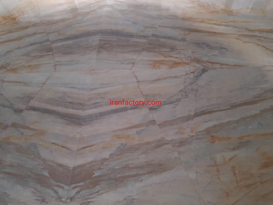مشارکت در معدن چینی رنگی0