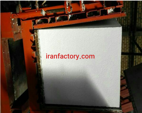 فروش یا اجاره 3000 مترکارخانه یونولیت در آبادان2