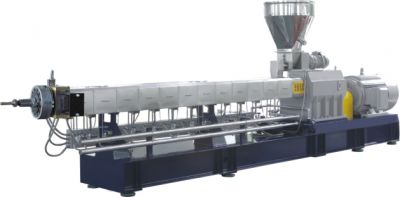 فروش خطوط توليد گرانول7