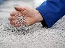 فروش خطوط توليد گرانول6