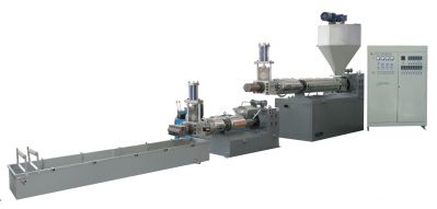 فروش دستگاه گرانول ساز0