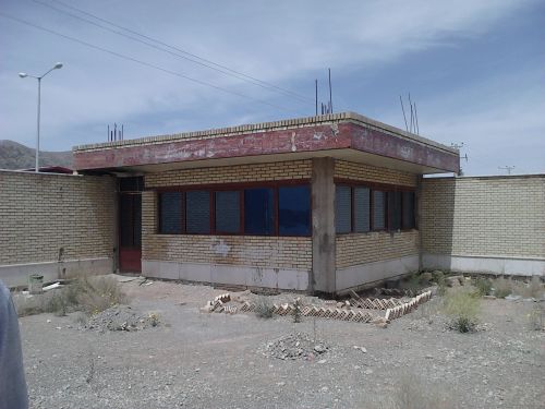 فروش کارخانه غذایی در اصفهان - کارخانه غذایی در اصفهان شهرک صنعتی رازی2