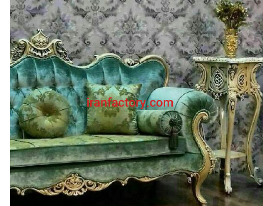 تولید توزیع سوغات  در اراک0