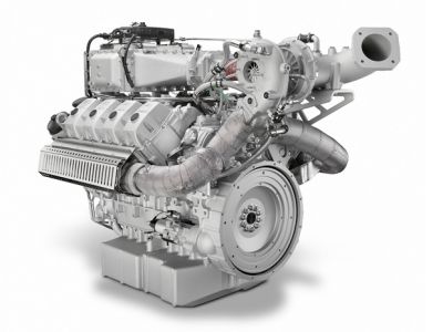 فروش نیروگاه  تولید برق گازی0