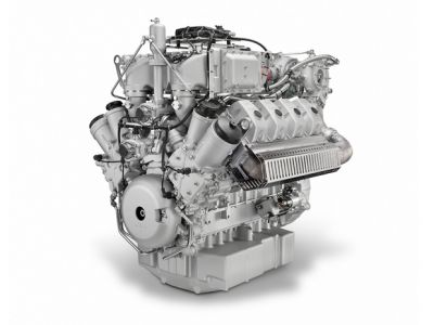 فروش نیروگاه  تولید برق گازی1