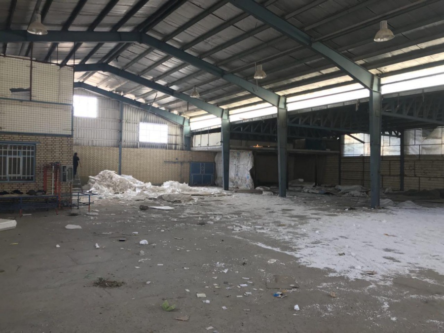 فروش کارخانه در داریاب دروود4