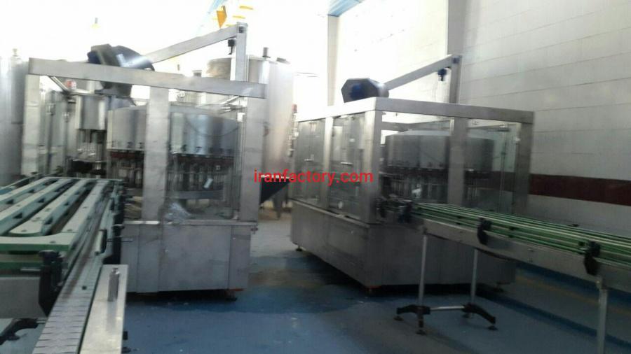 فروش کارخانه0