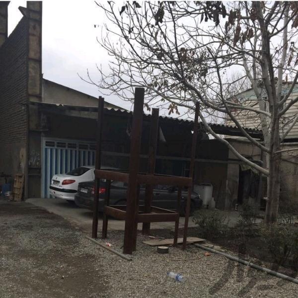 فروش سوله با شرایط خاص در چهاردانگه1