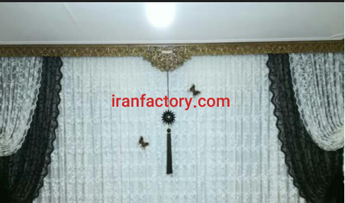 تولیدی پرده در کرمان0