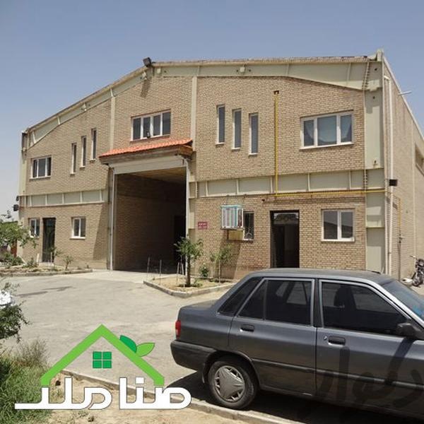 فروش سوله استاندارد درکرج3