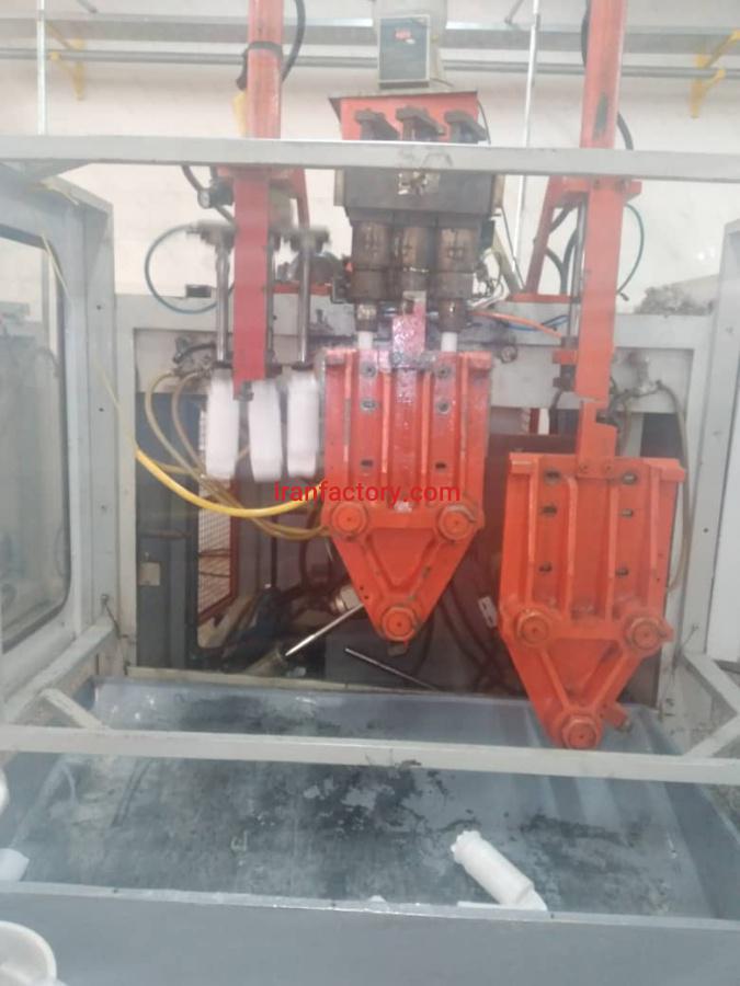 فروش دستگاه بادی1