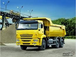 فروش انواع ماشین الات سنگین کارکرده دسته دو کامیون خاور و...1