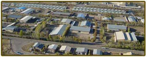 فروش کارخانه پلاستیک سازی در زنجان محصولات پلاستیکی{بادی- تزریقی-ظروف یکبار مصرف0