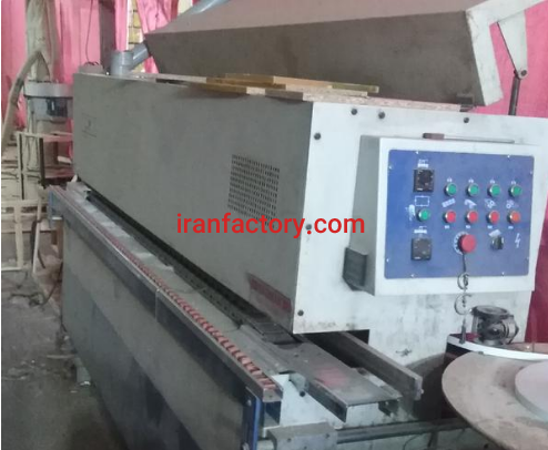 کلیه لوازم کارگاه نجاری در شهریار فروشی0