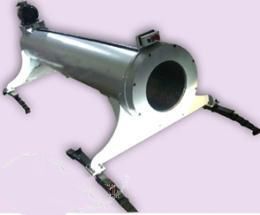 فروش دستگاه آب گیر و خشک کن فرش1