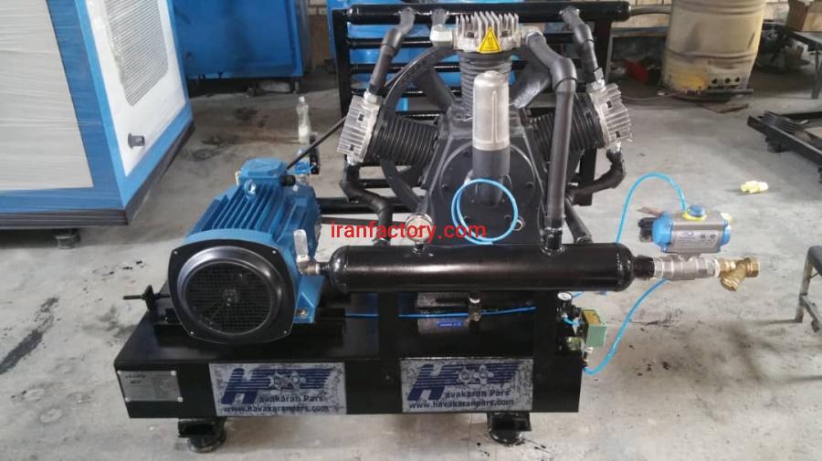 فروش انواع بوستر درتهران2