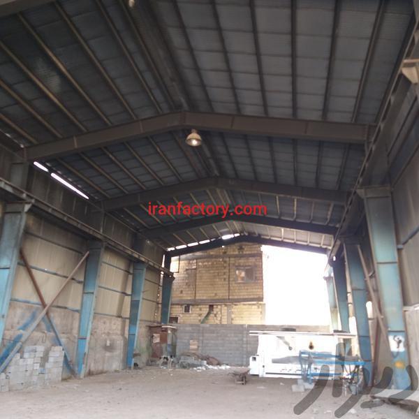 فروش سوله در کرسگان اصفهان0