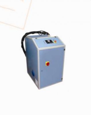 فروش چسب هات ملت ماشین آلات تولید شیشه دو جداره0