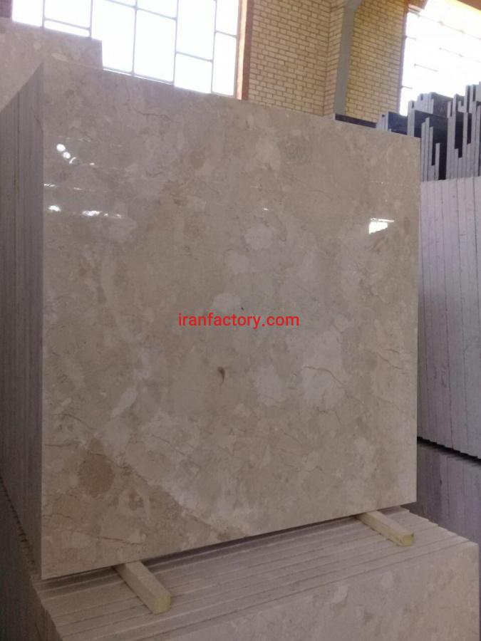 فروش سنگ مرمریت ماکیوتو0