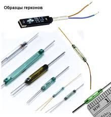 lموسسه تجاري صنعتي رضاپور0