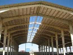 فروش کارخانه در شهرک صنعتی جی اصفهان0