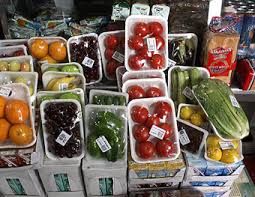 فروش ماشین آلات بسته بندی,خشکبار ,حبوبات,سبزیجات,ادویه جات3