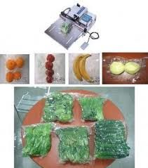 فروش ماشین آلات بسته بندی,خشکبار ,حبوبات,سبزیجات,ادویه جات2