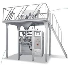 فروش ماشین آلات بسته بندی,خشکبار ,حبوبات,سبزیجات,ادویه جات0