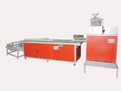 فروش ماشین آلات بسته بندی,خشکبار ,حبوبات,سبزیجات,ادویه جات5