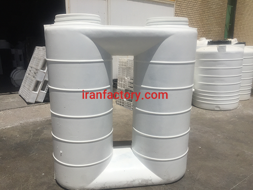 مخازن آسان رو0