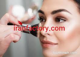فروش کارخانه ارایشی بهداشتی تهران0
